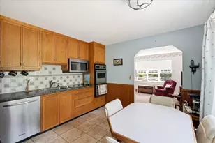 7 Hornbeam Rd, Scituate, MA 02066 - Photo 14