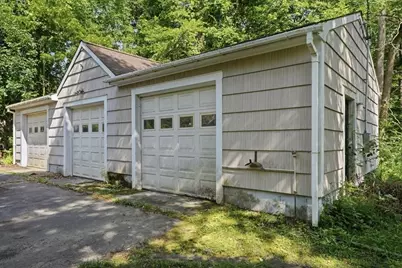 7 Hornbeam Rd, Scituate, MA 02066 - Photo 8