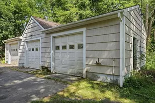 7 Hornbeam Rd, Scituate, MA 02066 - Photo 8