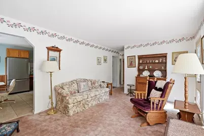 7 Hornbeam Rd, Scituate, MA 02066 - Photo 22