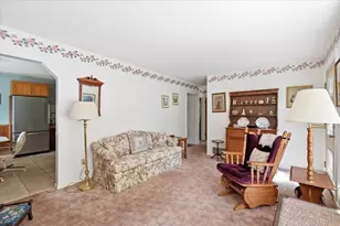7 Hornbeam Rd, Scituate, MA 02066 - Photo 22
