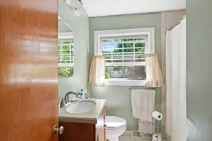 7 Hornbeam Rd, Scituate, MA 02066 - Photo 32