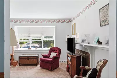 7 Hornbeam Rd, Scituate, MA 02066 - Photo 20