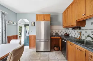 7 Hornbeam Rd, Scituate, MA 02066 - Photo 18