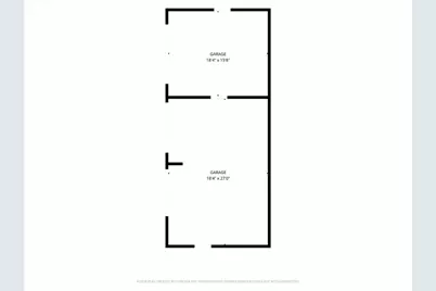 7 Hornbeam Rd, Scituate, MA 02066 - Photo 38
