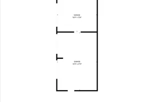 7 Hornbeam Rd, Scituate, MA 02066 - Photo 38