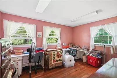 7 Hornbeam Rd, Scituate, MA 02066 - Photo 28