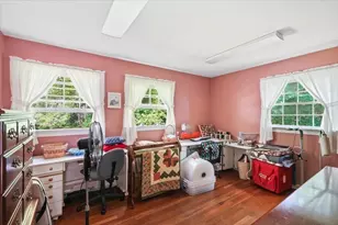 7 Hornbeam Rd, Scituate, MA 02066 - Photo 28