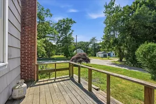 7 Hornbeam Rd, Scituate, MA 02066 - Photo 12