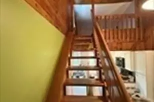 137 Deer Bay, Ashby, MA 01431 - Photo 6