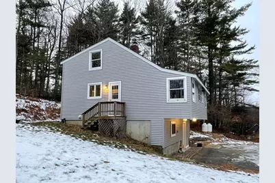 137 Deer Bay, Ashby, MA 01431 - Photo 2