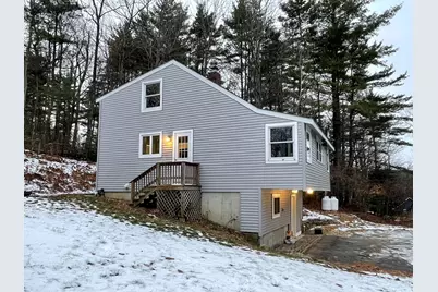 137 Deer Bay, Ashby, MA 01431 - Photo 2