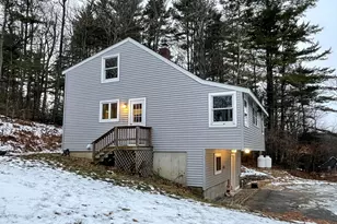 137 Deer Bay, Ashby, MA 01431 - Photo 2