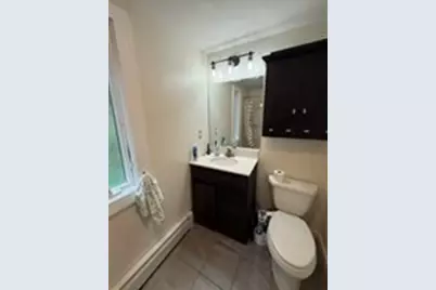137 Deer Bay, Ashby, MA 01431 - Photo 10