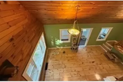 137 Deer Bay, Ashby, MA 01431 - Photo 8