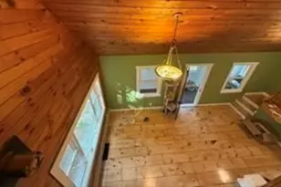 137 Deer Bay, Ashby, MA 01431 - Photo 8