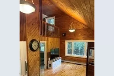 137 Deer Bay, Ashby, MA 01431 - Photo 4