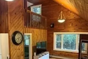 137 Deer Bay, Ashby, MA 01431 - Photo 4
