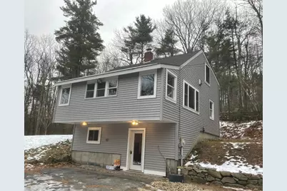 137 Deer Bay, Ashby, MA 01431 - Photo 1