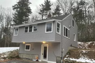 137 Deer Bay, Ashby, MA 01431 - Photo 1