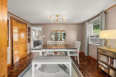 133 Drew Ave, Brockton, MA 02302 - Photo 4