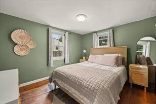 133 Drew Ave, Brockton, MA 02302 - Photo 8