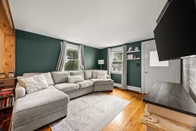 133 Drew Ave, Brockton, MA 02302 - Photo 2