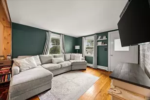 133 Drew Ave, Brockton, MA 02302 - Photo 2