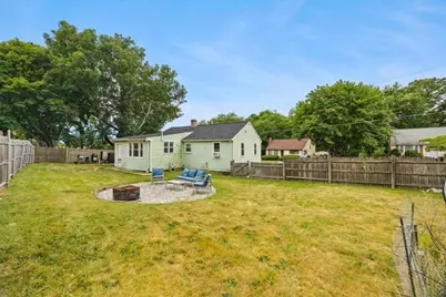 133 Drew Ave, Brockton, MA 02302 - Photo 14