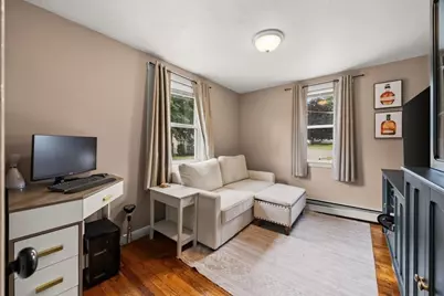 133 Drew Ave, Brockton, MA 02302 - Photo 12