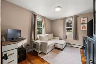 133 Drew Ave, Brockton, MA 02302 - Photo 12