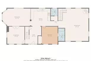 54 College Hwy, Southwick, MA 01077 - Photo 38