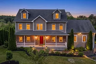 54 College Hwy, Southwick, MA 01077 - Photo 2