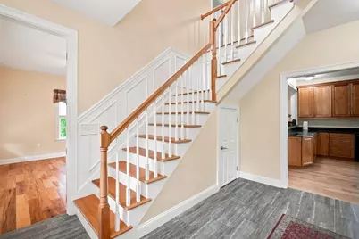 54 College Hwy, Southwick, MA 01077 - Photo 18