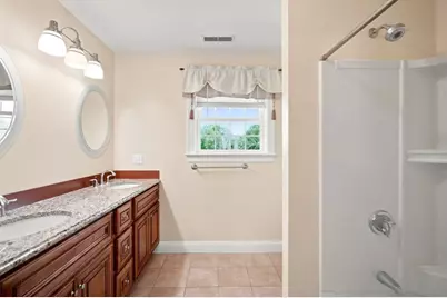 54 College Hwy, Southwick, MA 01077 - Photo 28