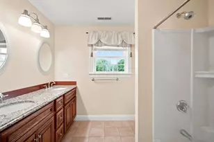 54 College Hwy, Southwick, MA 01077 - Photo 28