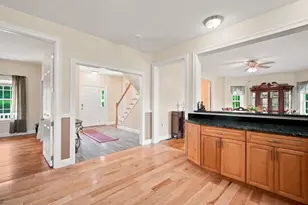 54 College Hwy, Southwick, MA 01077 - Photo 6