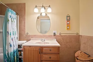54 College Hwy, Southwick, MA 01077 - Photo 30