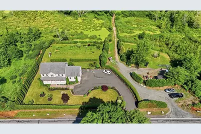 54 College Hwy, Southwick, MA 01077 - Photo 36
