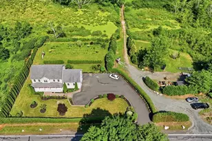 54 College Hwy, Southwick, MA 01077 - Photo 36