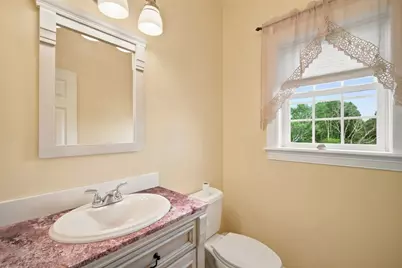 54 College Hwy, Southwick, MA 01077 - Photo 12