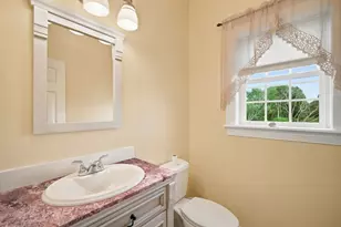 54 College Hwy, Southwick, MA 01077 - Photo 12
