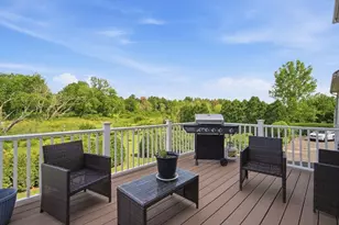54 College Hwy, Southwick, MA 01077 - Photo 32