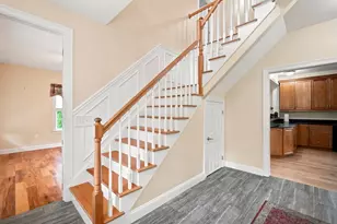 54 College Hwy, Southwick, MA 01077 - Photo 18
