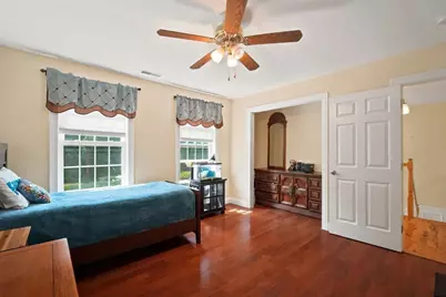 54 College Hwy, Southwick, MA 01077 - Photo 20