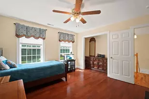 54 College Hwy, Southwick, MA 01077 - Photo 20