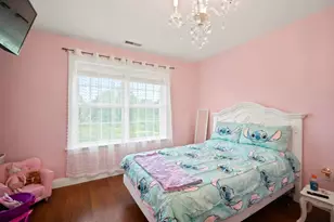 54 College Hwy, Southwick, MA 01077 - Photo 22