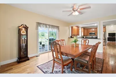 54 College Hwy, Southwick, MA 01077 - Photo 10