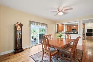 54 College Hwy, Southwick, MA 01077 - Photo 10