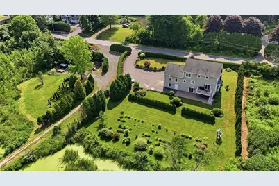 54 College Hwy, Southwick, MA 01077 - Photo 36